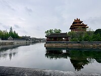 IMG_0069
