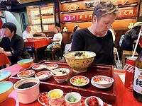 IMG_0071