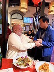 IMG_0077