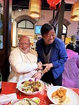 IMG_0079