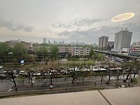 IMG_0623