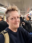 IMG_0095