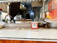 IMG_0099