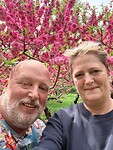 IMG_0156