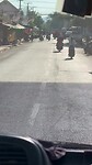 Welkom in Laos!