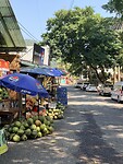 IMG_0610