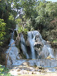 IMG_3203