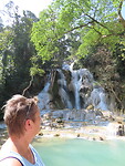IMG_3205