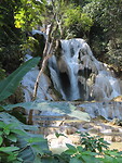 IMG_3206