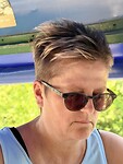 IMG_0633
