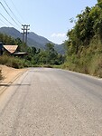 IMG_0634