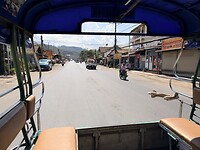 IMG_0635