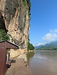 IMG_3222