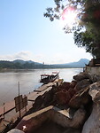 IMG_3223