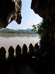 IMG_3224
