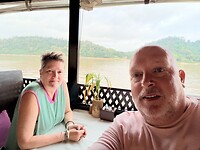 IMG_0651
