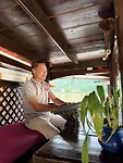 IMG_0653