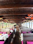 IMG_0656
