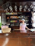 IMG_0657