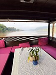 IMG_0659
