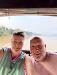 IMG_0660