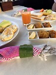 IMG_0662