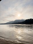 IMG_0663
