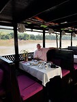 IMG_0665