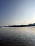 IMG_0668