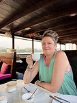 IMG_0666