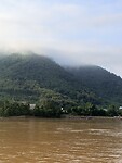 IMG_0670