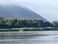 IMG_0673