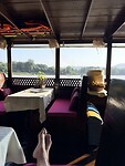 IMG_0674