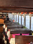 IMG_0672
