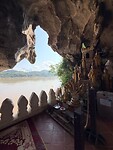 IMG_0676