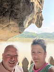 IMG_0678