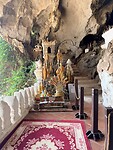 IMG_0679
