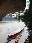 IMG_0680