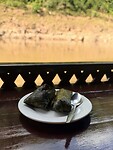 IMG_0706