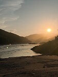 IMG_0713