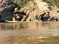 IMG_0708
