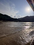 IMG_0709