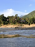 IMG_0710