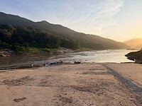 IMG_0714