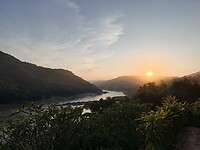 IMG_0716