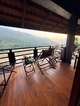 IMG_0717