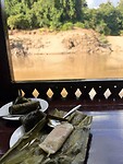 IMG_0707