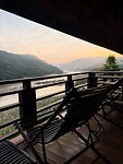 IMG_0720
