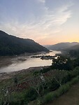 IMG_0721