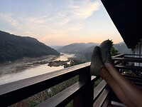IMG_0724
